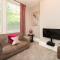 Albany House by Harrogate Serviced Apartments