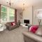 Albany House by Harrogate Serviced Apartments