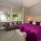 Albany House by Harrogate Serviced Apartments