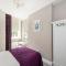 Albany House by Harrogate Serviced Apartments