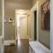 Albany House by Harrogate Serviced Apartments