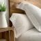 7 Kale Bed and Breakfast