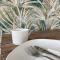 7 Kale Bed and Breakfast