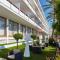Hotel Arenal