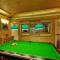 Hotel & Spa Le Dahu