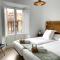 7 Kale Bed and Breakfast