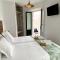 7 Kale Bed and Breakfast