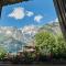 Grand Hotel Royal E Golf