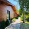 Friends Bungalows