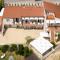 bed&breakfast Filomare