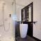 Hardis Hotel