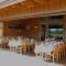 Gallatin River Lodge
