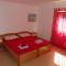 Apartments Jasna