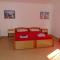 Apartments Jasna