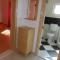 Apartments Jasna
