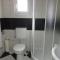 Apartments Jasna