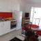 Apartments Jasna