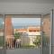 Apartments Jasna
