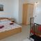 Apartments Jasna