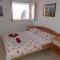 Apartments Jasna