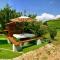 Wellness Suite Na Canuna