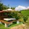 Wellness Suite Na Canuna
