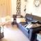 Modern Apartment in Calafell + Terrace - Calafell
