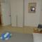 Apartments Jasna