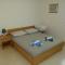 Apartments Jasna