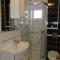 Apartments Jasna