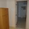Apartments Jasna