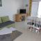 Apartments Jasna