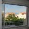 Apartments Jasna