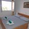 Apartments Jasna