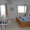 Apartments Jasna