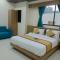 hotel restandride