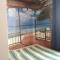 Can Pau Guesthouse
