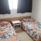 Can Pau Guesthouse