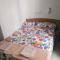 Can Pau Guesthouse