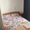 Can Pau Guesthouse