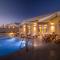 Onar Residence