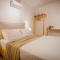 Onar Residence
