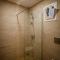 Onar Residence