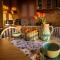 Onar Residence
