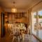 Onar Residence
