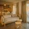 Onar Residence