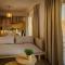 Onar Residence