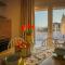 Onar Residence