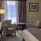 Chateau Bedford Trademark Collection by Wyndham