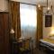 Antik Hotel Sofia